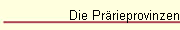 Die Prrieprovinzen