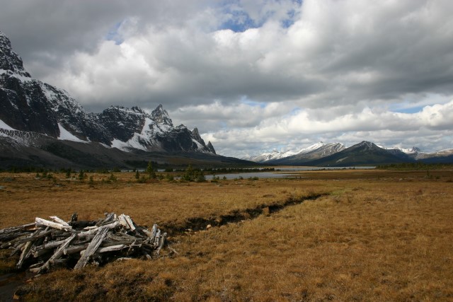 AmerikaKanada2005.09.18.13.14082.jpg