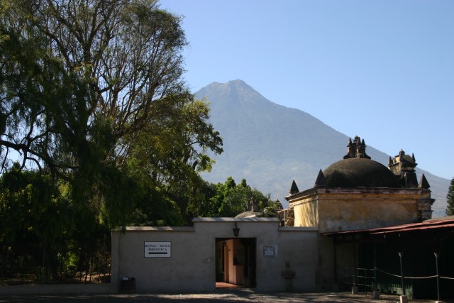 AmerikaGuatemala2006.02.17.09.41011.jpg