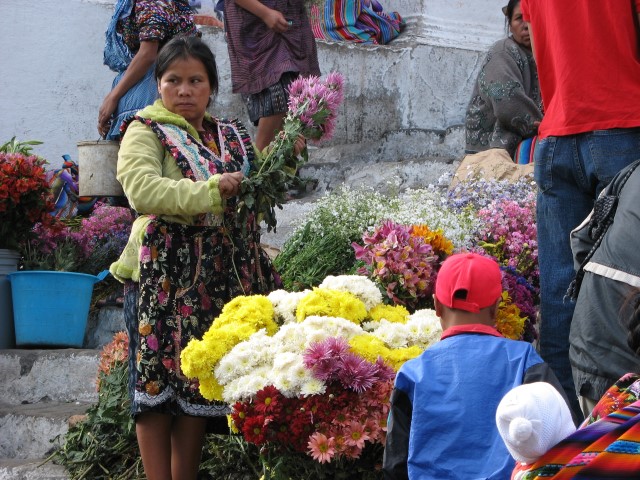 AmerikaGuatemala2006.04.02.08.12014.jpg