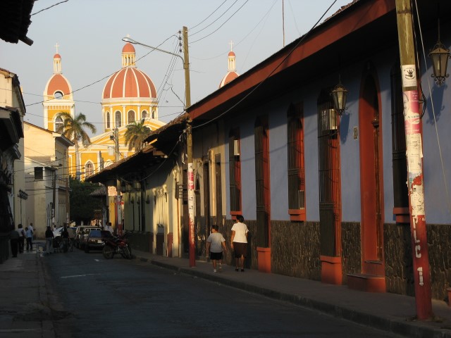 AmerikaNicaragua2006.04.24.17.16019.jpg