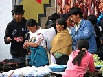 20070707AmerikaEcuador016.jpg