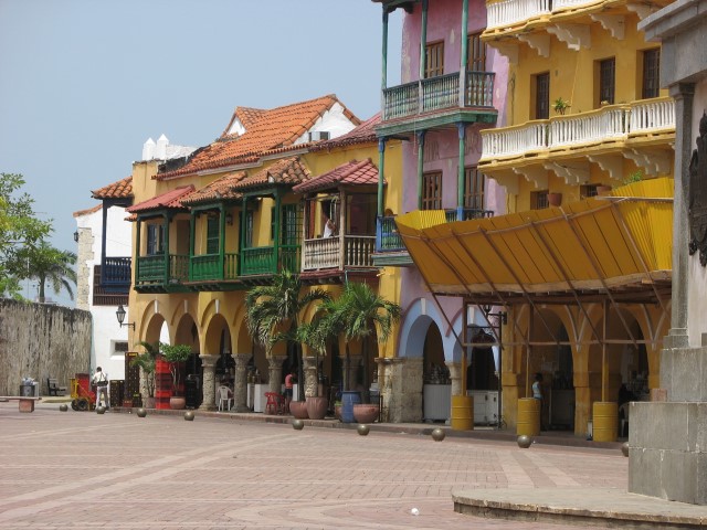 20070715AmerikaKolumbien020.JPG