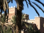 marokko_049