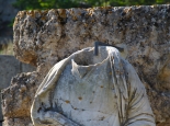 Antikes Korinth