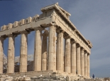 Athen (Akropolis)