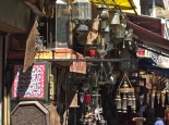 im Einheimischen-Bazar