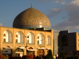 am Imam-Platz