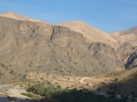 Wadi Suwayh